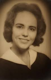 Evelyn Sue Shepard Obituary (2024)