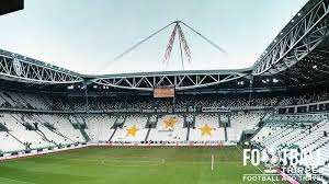 The juventus stadium (note the english name) was unveiled in september 2011 with a friendly against notts county, the inspiration behind the the best option is just round the corner on via druentom (no.135): Juventus Stadium Guide Turin Italy Football Tripper