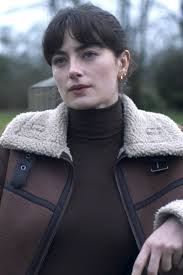 Apple TV+ 'Surface' Season 2: Where to Get All the Outfits — Femestella