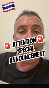 🚨ATTENTION COACHES IN ASIA, NEW EDUCATION PROGRAM FOR 2025 🚨, The  Ultimate Golf Swing Fault & Certification Program, 0900-1700 , Sunday 16th  February 2025, $299 early bird rate (normally $399), Kiran ...