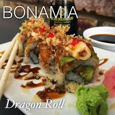 Image result for Bonamia