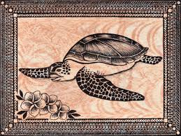 Image result for tapa cloth images