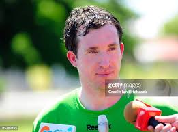 44 North Queensland Fury Training Session Stock Photos, High-Res Pictures,  and Images