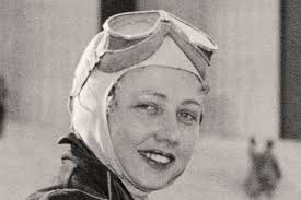 Sally Halterman's Instagram, Twitter & Facebook