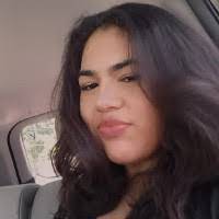 90+ perfiles de «Manning»