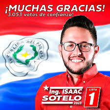 Isaac Sotelo (@isaacsotelopy) • Instagram photos and videos