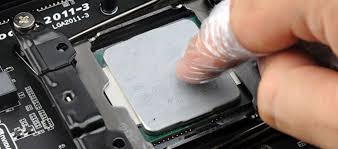 Harga Thermal Paste Laptop Semua Merk Daftar Harga Tarif