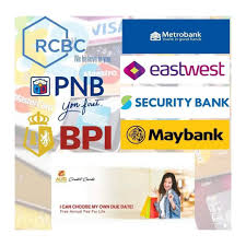 Full payment is due before the next statement date: Credit Card Online Processing Ver 1 0 å¸–å­ Facebook