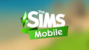 I am going to explain how to get sims married in the sims mobile. The Sims Mobile All About Households