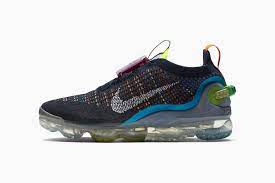 We did not find results for: Nike Air Vapormax 2020 Flyknit Deep Royal Blue Drops Hypebeast