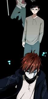 Sedangkan versi indonesia ini hanya menunjukkan alur cerita saja. 19 Ideias De The Beginning After The End Anime Desenhos De Anime Personagens