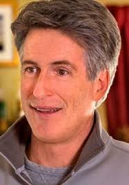 Cast Designated Survivor