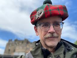 Health Law Institute January 2025 Newsletter