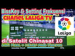 Pilih dan tentukan tayangan sesuai dengan kode. Biss Key Lainnya Youtube