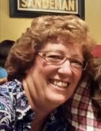 Rhonda Taylor Obituary