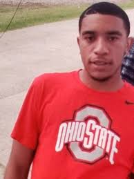 What is the smallest, most impactful choice you can make?