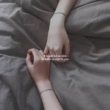 Nonoma E Nil On Instagram Song Gjan Saint Love Triangle Tags Tumblr Tumblraesthetic Tumblr Aesthetic Songs Couple Aesthetic Quote Aesthetic