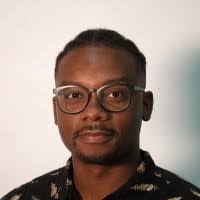 James Avant's Instagram, Twitter & Facebook