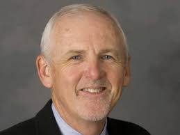 Foss orders ocean going barge at Gunderson