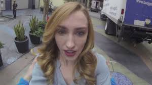 POV Footage of Superman Wearing a GoPro Camera While Soaring Through the  Sky and Saving Lives