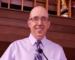 First Presbyterian Church of Rahway, NJ