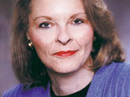 Relief Society counselor honored