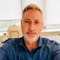 Greg Miller Email & Phone Number