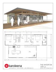 Pin By Thierry Airthierry On Para La Casa In 2020 Luxury House Plans House Plans Modern House Design
