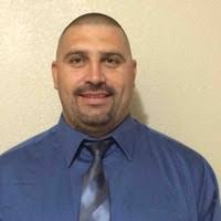 80+ "Withrow" profiles