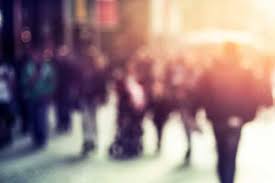 Die zeiten des kundendienstes können unterschiedlich ausfallen. Deutsche Bank Siegburg Verkehrsverein Siegburg