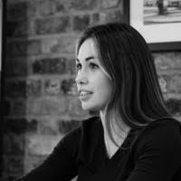 30+ "Ella Padilla" profiles