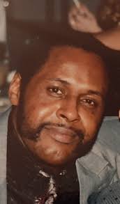 Cedar Grove Harvey Lee Jacobs was born June 12, 1954 son of Johnnie “Buck”  and Beatrice Jacobs. He closed his eyes