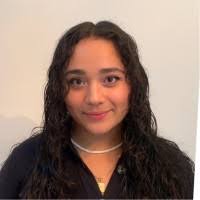 200+ perfiles de «Gebhardt»