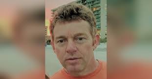 Paul Partain's Instagram, Twitter & Facebook