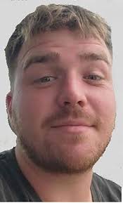 Kade Alexander Maupin