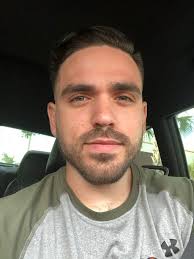 Personal Training & Fitness Instuctors at Board30 Southeast Florida