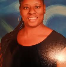 Do you prefer fries or onion rings?