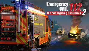 Most emergencies require urgent intervention to prevent a worsening of the situation, although in some situations. Emergency Call 112 The Fire Fighting Simulation 2 On Steam