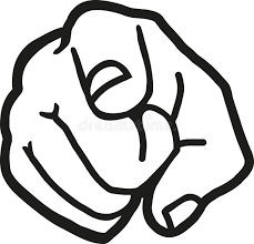 We did not find results for: Pointing Finger You Stock Illustrations 1 214 Pointing Finger You Stock Illustrations Vectors Clipart Dreamstime