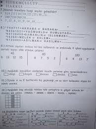 Evet Arkadaslar Pu Surulari Yapana Tebrik Begeni Ve 38 Pn Var Litfen Su Etkinlige Yardim Edin Soru Eodev Com