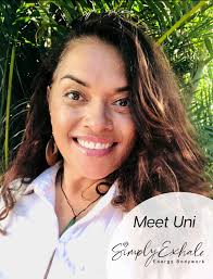 Simply Exhale Brisbane