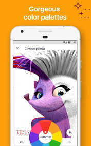 Find out where ferdinand is streaming, if ferdinand is on netflix, and get news and updates, on decider. Ferdinand For Android Apk Download