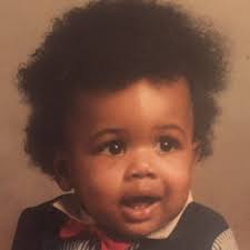 EP.142 Quartez Harris chats NEW BOOK and what happen