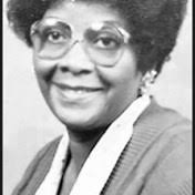 Search for Obituaries