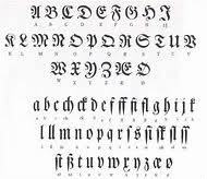 We did not find results for: Gothic Old English Cross Stitch Letters Cross Stitch Patterns