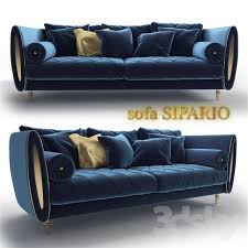 Sofa Sipario From Arredoclassic Luxury Furniture Sofa Sofa Design Sofa Set Designs