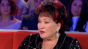 A rep for rika zaraï was not immediately available for comment. Video Rika Zarai Remise De Son Avc Elle Adresse Un Message Fort Aux Familles Des Victimes Voici