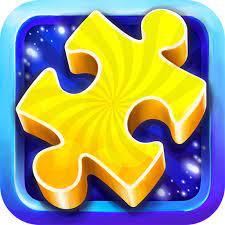The latest official version has been installed on 50,000+ devices. Jigsaw Puzzles Spirits 1 2 3 Mod Apk Unlimited Money Mod Apk Android