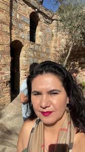 Hola buenas tardes mi nombre es Giormis Ricardo Arencibia soy de Santiago  de Cuba ,saludos a toda la familia Arencibia