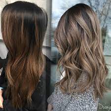 Pin By Charrene Adkins On Hair Ideas Low Lights Hair Light Hair Balayage Hair Blonde Medium
